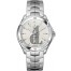 Replica Tag Heuer Link Automatic Men's Watch WAT2113.BA0950