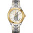 Replica TAG Heuer Link Calibre 6 Automatic Watch 40 mm WAT2150.BB0953