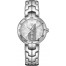 Replica TAG Heuer Link Automatic 34.5mm Ladies Watch WAT2311.BA0956