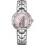 Replica Tag Heuer Link Automatic Ladies Watch WAT2313.BA0956