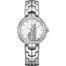 Replica Tag Heuer Link Ladies Diamond dial Diamond Bezel34.5 mm  WAT2314.BA0956
