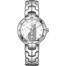 Replica TAG Heuer LINKDiamond Dial Roman Numeral Bezel WAT2315.BA0956