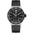 Replica Tag Heuer Formula 1 Grande Date Chronograph WAU1110.FT6024