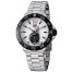 Replica Tag Heuer Formula 1 Grande Date 42mm Mens Watch WAU1111.BA0858