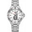 Replica Tag Heuer Formula 1 Grande Date 42mm WAU1113.BA0858