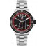 Replica Tag Heuer Formula 1 GRANDE DATE 42mm WAU1114.BA0858