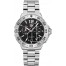 Replica Tag Heuer Formula 1 Grande date Alarm 42 mm  WAU111A.BA0858