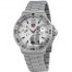 Replica Tag Heuer Formula 1 Grande date Alarm 42 mm WAU111B.BA0858