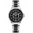 Replica Tag Heuer Formula 1 Automatic watch 37 mm  WAU2212.BA0859