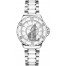 Replica Tag Heuer Formula 1 Steel and Ceramic Diamonds Automatic watch 37 mm WAU2213.BA0861