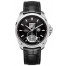Replica TAG Heuer Grand Carrera Calibre 8 RS Grande Date and GMT Automatic watch WAV5111.FC6225