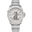 Replica TAG Heuer Grand Carrera Calibre 8 RS Grande Date and GMT Automatic watch  WAV5112.BA0901