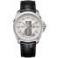 Replica TAG Heuer Grand Carrera Calibre 8 RS Grande Date and GMT Automatic watch  WAV5112.FC6225