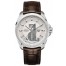 Replica TAG Heuer Grand Carrera Calibre 8 RS Grande Date and GMT Automatic watch  WAV5112.FC6231