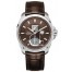 Replica TAG Heuer Grand Carrera Calibre 8 RS Grande Date and GMT Automatic watch  WAV5113.FC6231