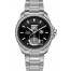 Replica TAG Heuer Grand Carrera Calibre 8 RS Grand Date GMT Watch WAV5115.BA0901