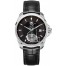Replica TAG Heuer Grand Carrera Calibre 6 RS Automatic Watch WAV511A.FC6224