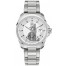 Replica TAG Heuer Grand Carrera Calibre 6 RS Automatic Chronograph WAV511B.BA0900