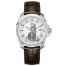Replica Tag Heuer Grand Carrera Automatic Calibre 6 RS Mens Watch WAV511B.FC6230