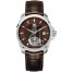 Replica TAG Heuer Grand Carrera Calibre 6 RS Automatic Watch WAV511C.FC6230