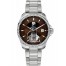 Replica TAG Heuer Grand Carrera Calibre 6 RS Automatic Watch WAV511E.BA0900