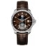 Replica Tag Heuer Grand Carrera Automatic Calibre 6 RS Mens Watch WAV511E.FC6230