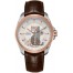 Replica TAG Heuer Grand Carrera Calibre 8 RS Grande Date and GMTAutomatic watch WAV5152.FC6231