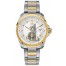 Replica Tag Heuer Grand Carrera Automatic Calibre 6 RS Mens Watch WAV515B.BD0903