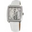 Replica TAG Heuer Monaco Grande Date Diamond Bezel and Dial watch WAW1313.FC6247