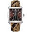 Replica TAG Heuer Monaco Ladies Big datediamond dial37 mm WAW1315.FC6217