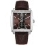 Replica Tag Heuer Monaco Quartz Ladies watch WAW1316.EB0025