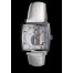 Replica TAG Heuer Monaco Big Date Lady watch WAW1318.FC6247