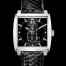 Replica TAG Heuer Monaco Big Date Diamond Dial 37 mm WAW1319.FC6216