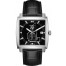 TAG Heuer Monaco WAW131A.FC6177 WAW131A.FC6177