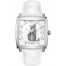 Tag Heuer Monaco Quartz Ladies WAW131B.FC6247