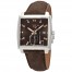Tag Heuer Monaco Monaco Lady Kingsman Special Edition WAW131C.FC6419