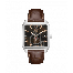 TAG Heuer MONACO WAW131E.FC6420 replica