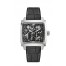 Replica TAG Heuer Monaco V4  WAW2080.FC6288