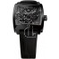Fake TAG Heuer Monaco V4 Tourbillon Watch