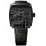 Fake TAG Heuer Monaco V4 Phantom Haute Horlogerie41MM WAW2091.FC6369