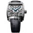 Replica Tag Heuer Monaco V4 Concept Platinum Limited Edition WAW2170.FC6261