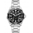 Tag Heuer Aquaracer 300M Quartz Black Dial WAY101A.BA0746