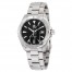 Tag Heuer Aquaracer Black Dial Men's Watch WAY1110.BA0928 fake.