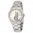 Tag Heuer Aquaracer Silver Dial Stainless Steel Men's Watch WAY1111.BA0928 fake.