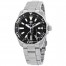 Tag Heuer Aquaracer Black Dial Quartz Men's Watch WAY111A.BA0928 fake.