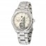 Tag Heuer Aquaracer Chronograph Silver Dial Men's Watch WAY111Y.BA0928 fake.