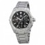 Tag Heuer Aquaracer Black Dial Stainless Steel Men's Watch WAY111Z.BA0910 fake.