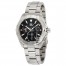 Tag Heuer Aquaracer Black Dial Stainless Steel Men's Watch WAY111Z.BA0928 fake.