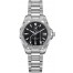 Replica Tag Heuer Aquaracer Lady 300 M 32mm  WAY1310.BA0915