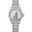 Replica Tag Heuer Aquaracer Lady 300 M 32mm WAY1312.BA0915